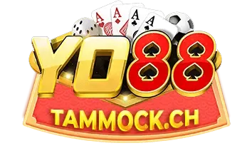 yo88 trực tuyến
