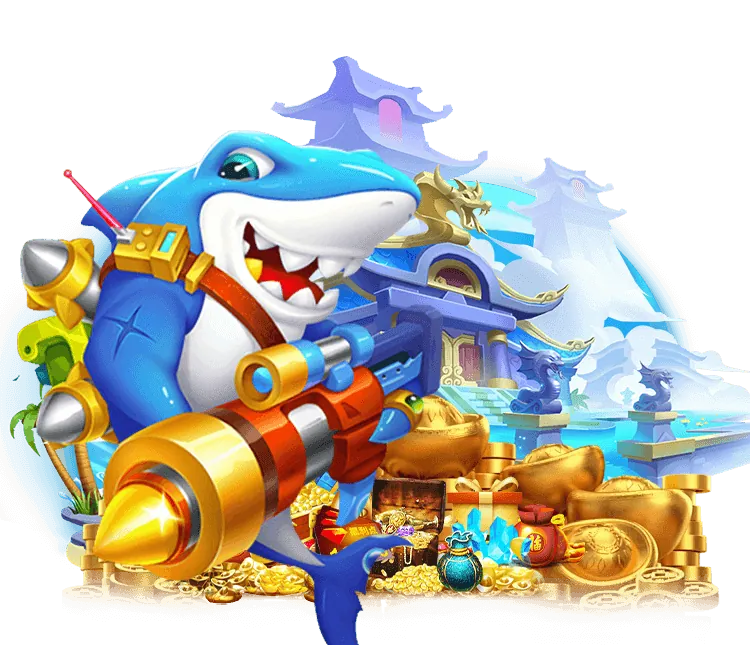 Game Nổ Hũ Yo88