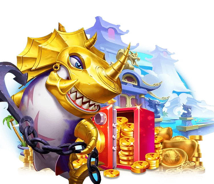 Casino Trực Tuyến Yo88